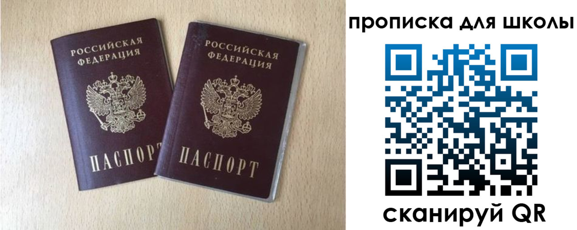 прописка гарантия в Вязьме